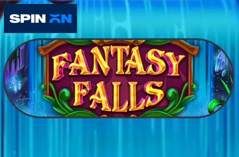 Fantasy Falls